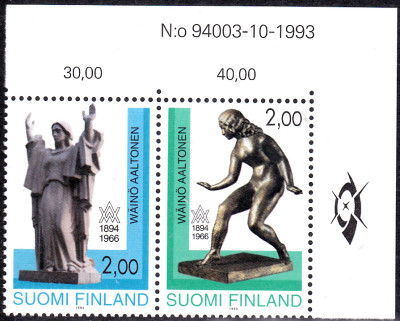 202406002_0024.jpg