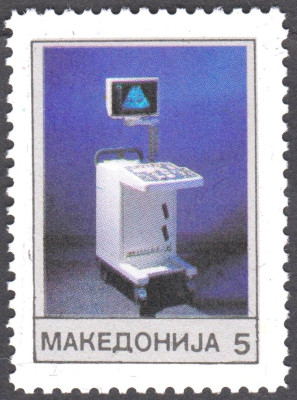 010.jpg