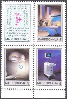 008.jpg