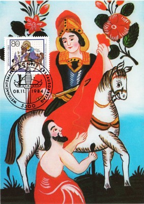 IMG.jpg