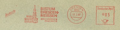 AFS zum Thema Kirche-3.jpg
