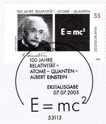 20240309_0002.jpg