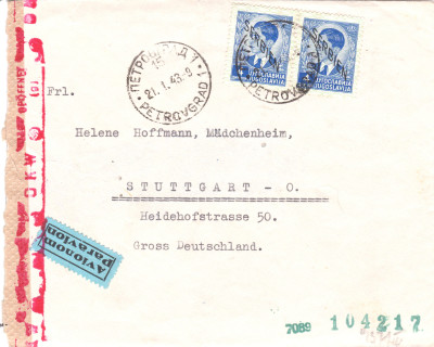 010.jpg