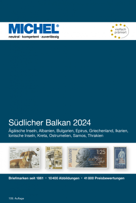 SuedlicherBalkan1.png