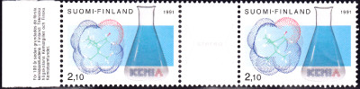 202406003_0015.jpg