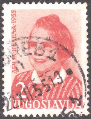 005.jpg
