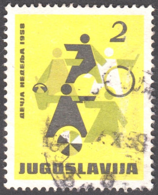 006.jpg