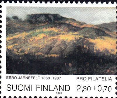 20240611_0005.jpg
