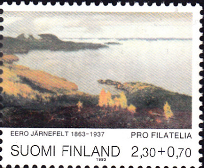 20240611_0006.jpg