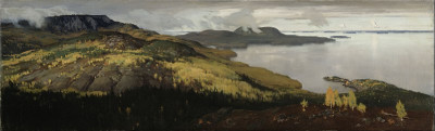 Eero_Järnefet.jpg