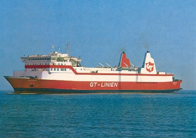 Gedser_4_01.jpg