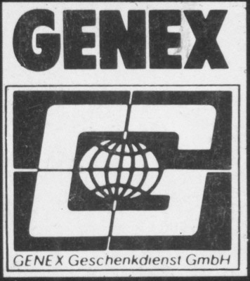 Genex04.jpg