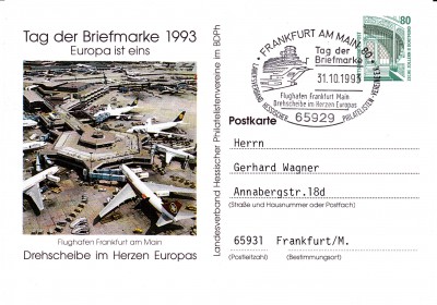 TdB1993_0007.jpg