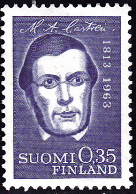 20240612_0008.jpg