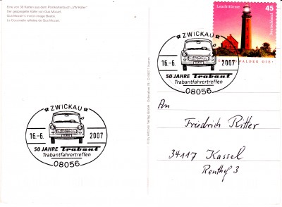 Trabi.jpg