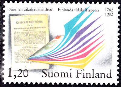 20240617_0009.jpg
