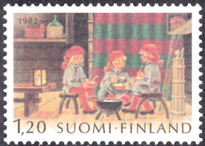 20240617_0015.jpg