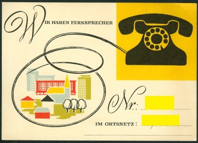 wir haben fernsprecher 8.66.jpg