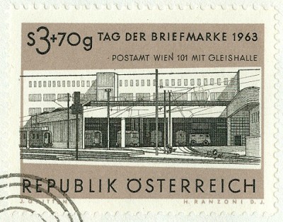 TdBM-Österreich-1963-2.jpg