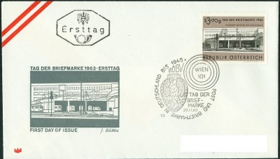 TdBM-Österreich-1963-1.jpg