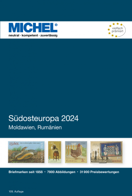 Suedosteuropa1_2.png