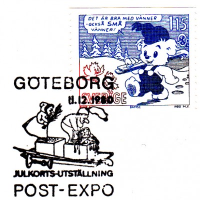 Weihnachtskarten_0001.jpg