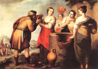 Rebecca_(Murillo).jpg