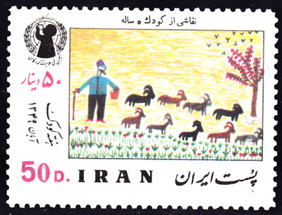 20240622_0004.jpg