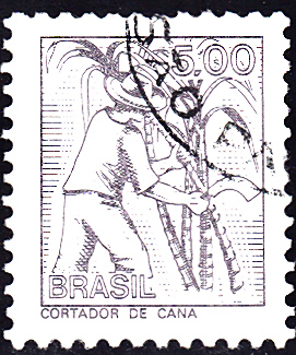 20240622.jpg