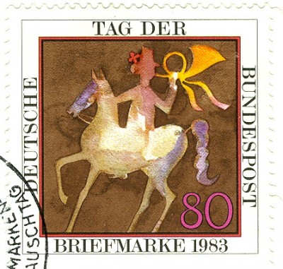 TdBM-1983-Essen-SoSt-2.jpg