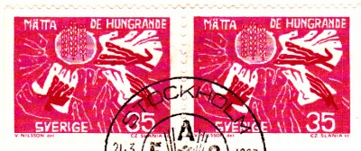 Getreide_0002.jpg