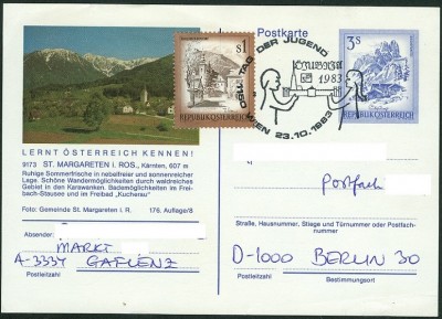 österreich-gs-176.auflage-1.jpg