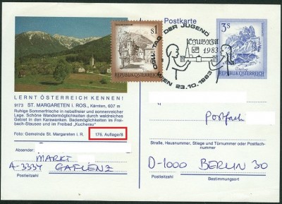 österreich-gs-176.auflage-1a.jpg