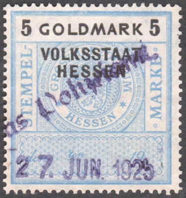 010.jpg
