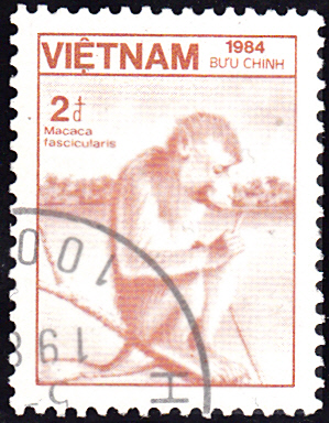 20240703.jpg