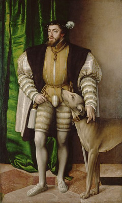 Jakob_Seisenegger.jpg