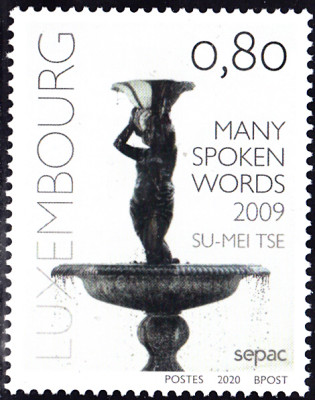 20240704_0009.jpg