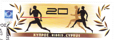 20240707_0004.jpg