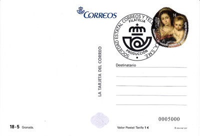 20240708_0003.jpg (549.29 KiB) 59-mal betrachtet 20240708_0003.jpg