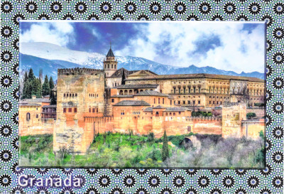 20240708_0004.jpg (3.51 MiB) 85-mal betrachtet 20240708_0004.jpg