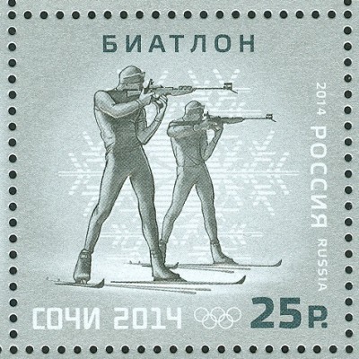 Olympia2014-Sotschi-1-Biathlon.jpg