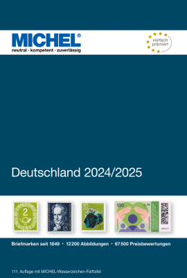 Deutschland1_2.png