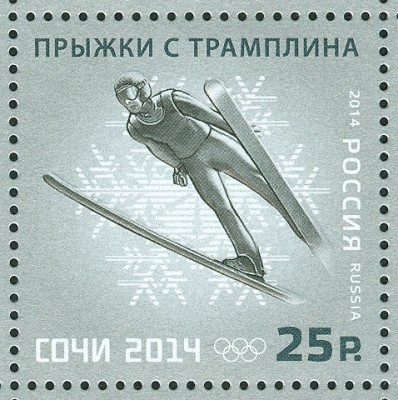 Olympia2014-Sotschi-7-Skispringen.jpg