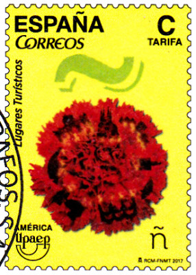 20240717_0007.jpg