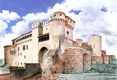 20240717_0005.jpg (2.85 MiB) 690-mal betrachtet 20240717_0005.jpg