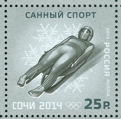 Olympia2014-Sotschi-8-Rennrodeln.jpg