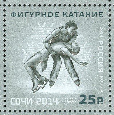 Olympia2014-Sotschi-12-Eiskunstlauf.jpg