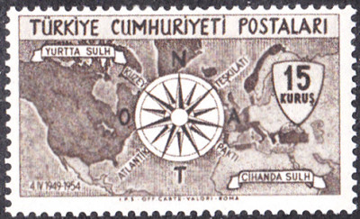 20240719_0013.jpg