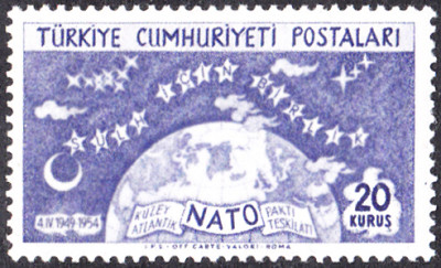 20240719_0014.jpg