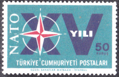 20240719_0009.jpg